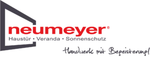 Neumeyer